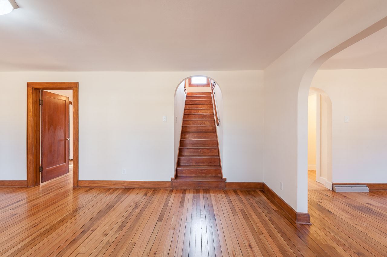 907 S Sheridan, Bloomington, IN 47401
