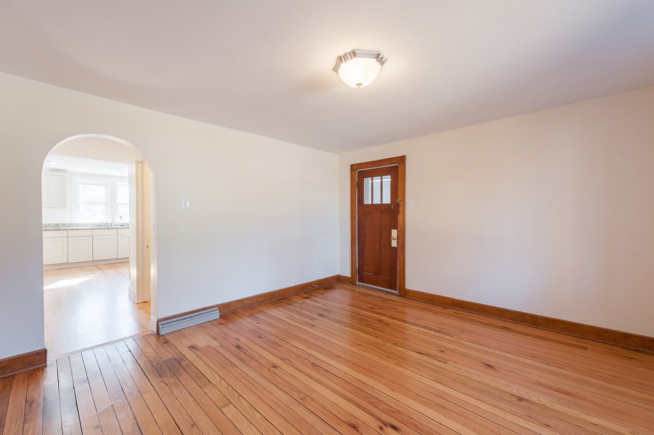 907 S Sheridan, Bloomington, IN 47401