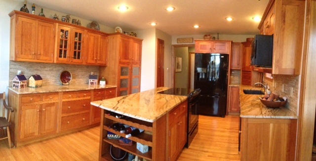 4019 E Bennington Blvd, Bloomington, IN 47401
