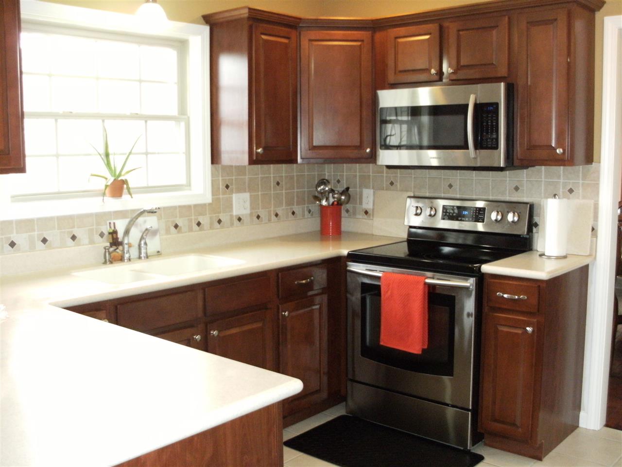 2512 E Caray, Bloomington, IN 47401