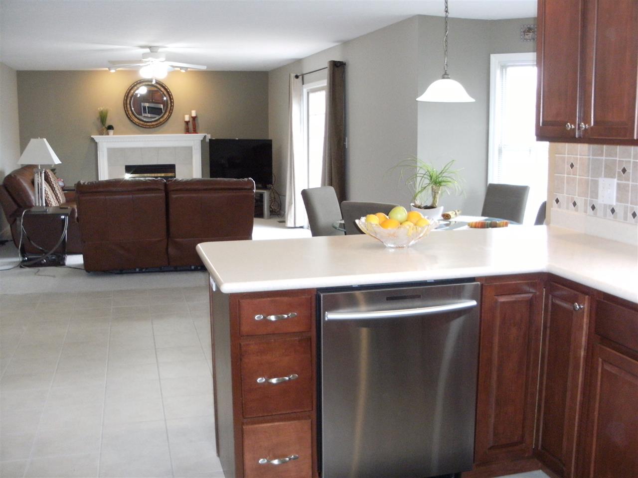 2512 E Caray, Bloomington, IN 47401