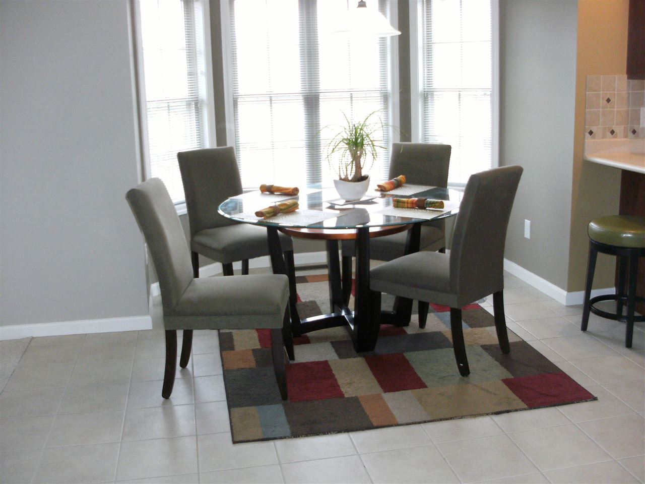 2512 E Caray, Bloomington, IN 47401
