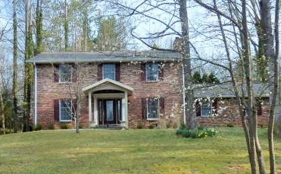2721 E Pine, Bloomington, IN 47401