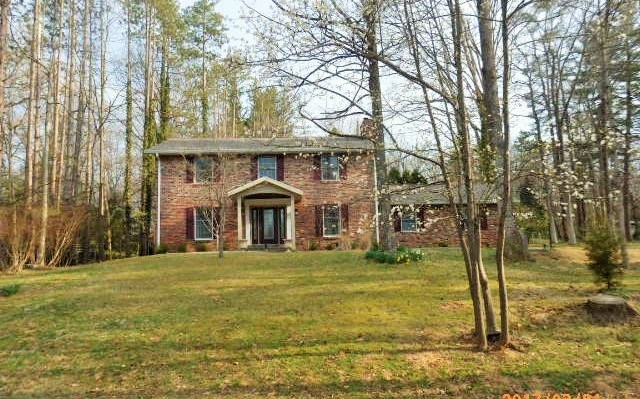 2721 E Pine, Bloomington, IN 47401