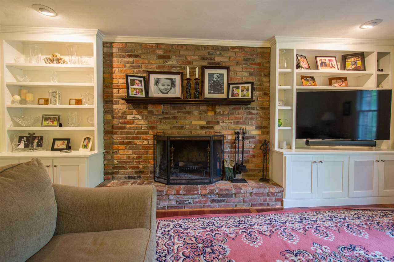 2721 E Pine, Bloomington, IN 47401