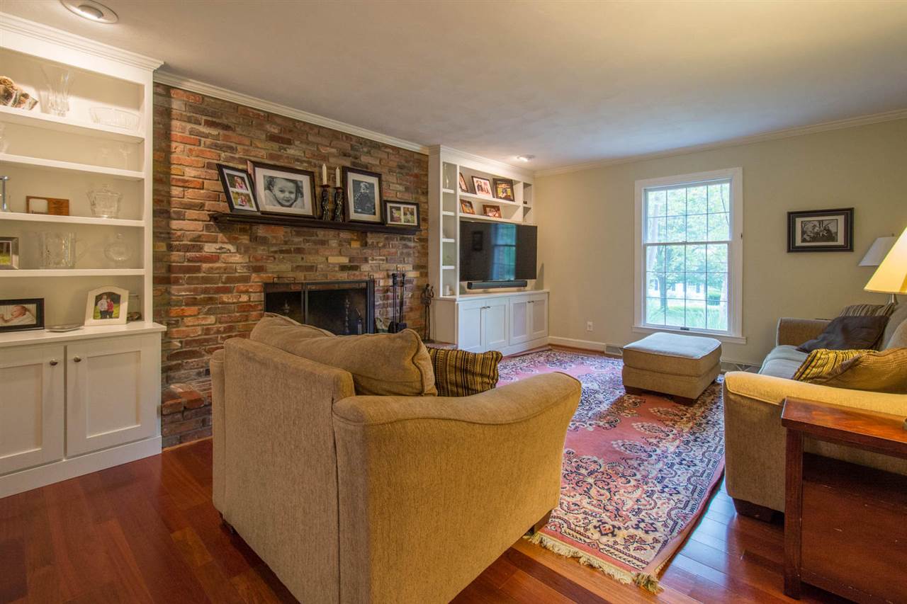 2721 E Pine, Bloomington, IN 47401