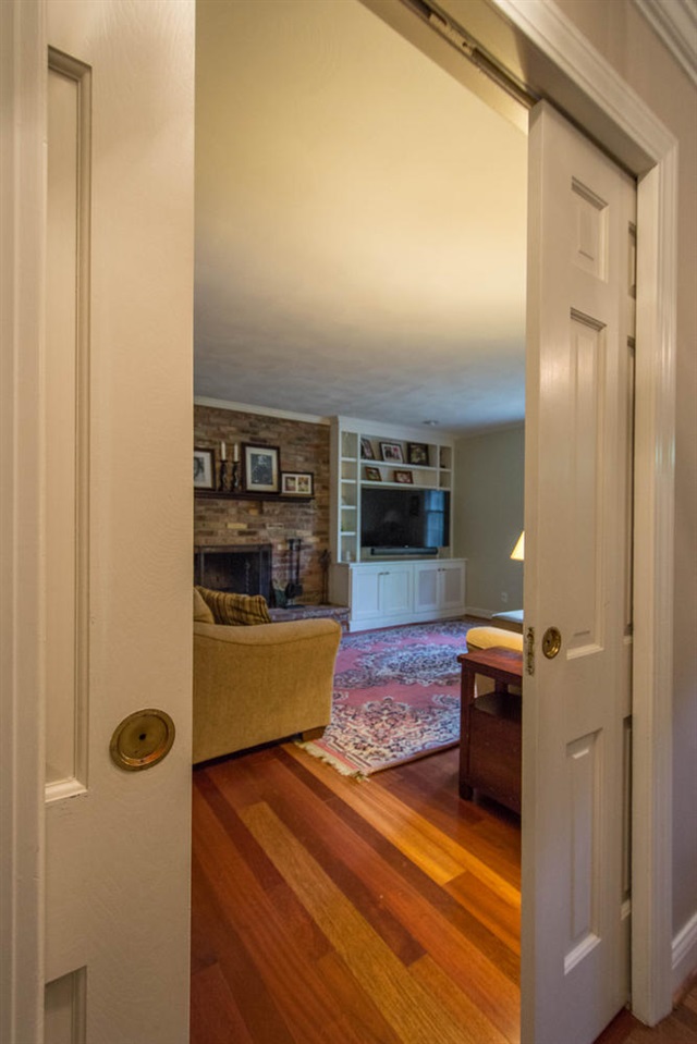 2721 E Pine, Bloomington, IN 47401