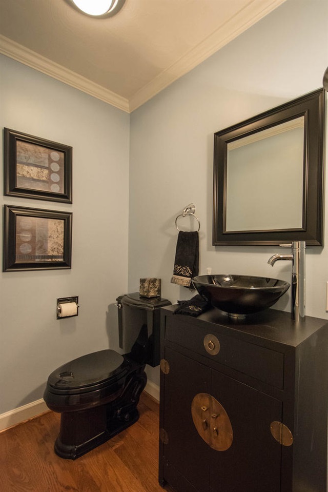 2721 E Pine, Bloomington, IN 47401