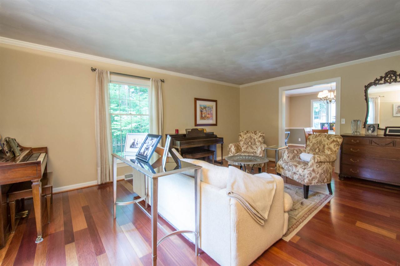 2721 E Pine, Bloomington, IN 47401