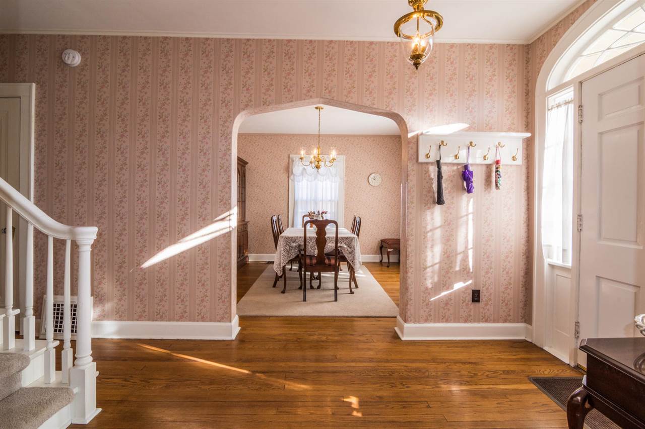 524 S Jordan Ave, Bloomington, IN 47401