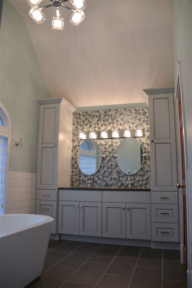 2811 S Elizabeth Court, Bloomington, IN 47401