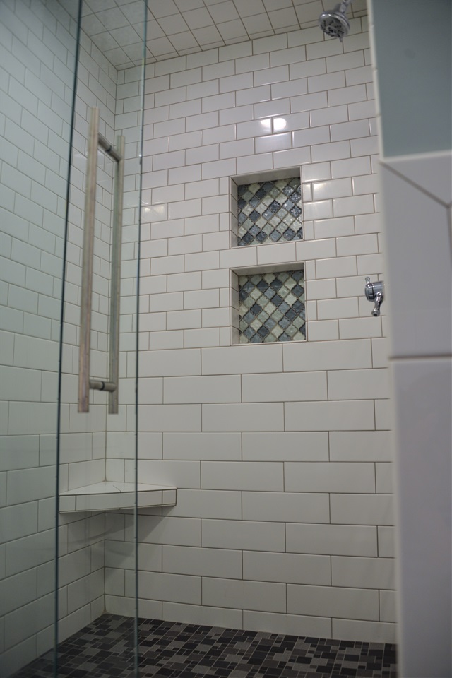 2811 S Elizabeth Court, Bloomington, IN 47401