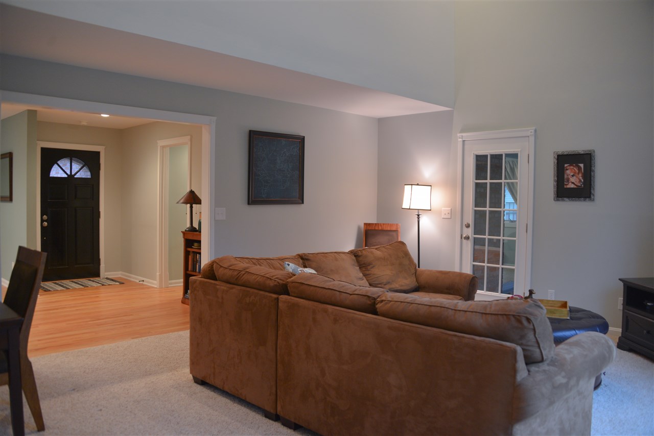 2811 S Elizabeth Court, Bloomington, IN 47401