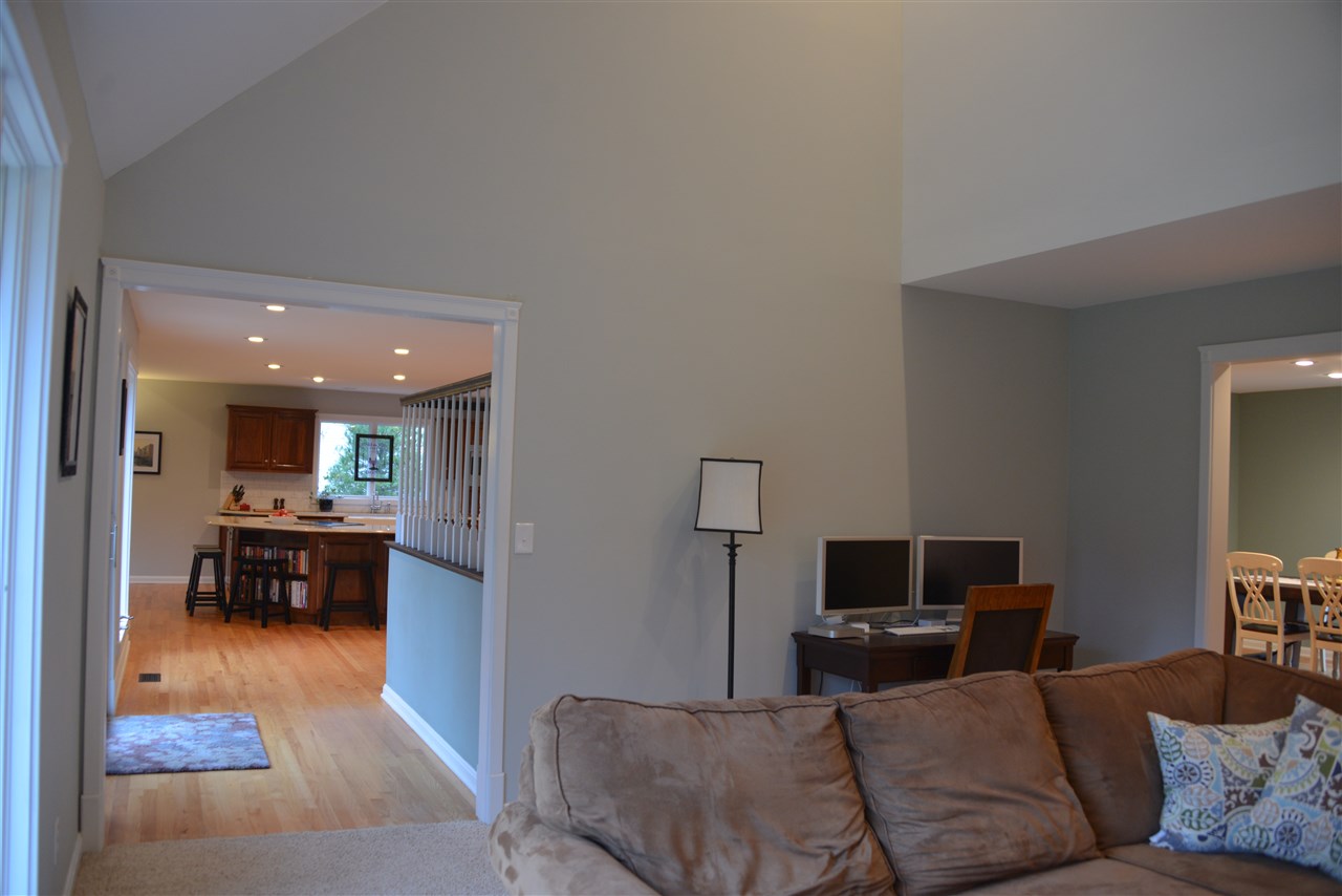 2811 S Elizabeth Court, Bloomington, IN 47401
