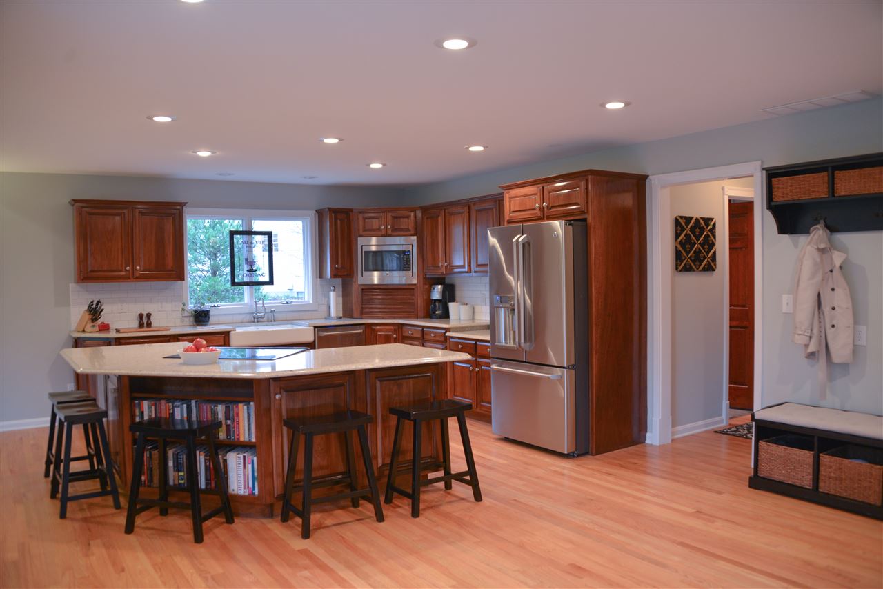 2811 S Elizabeth Court, Bloomington, IN 47401