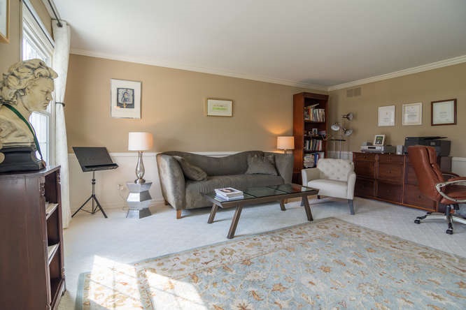 708 S Christopher, Bloomington, IN 47401