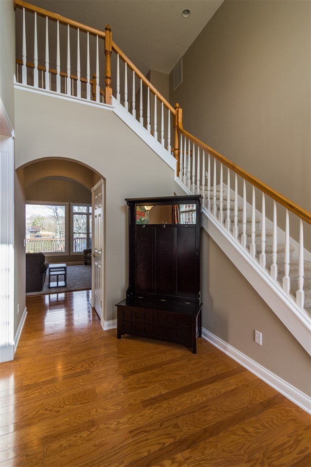 2645 E Ciana Court, Bloomington, IN 47401