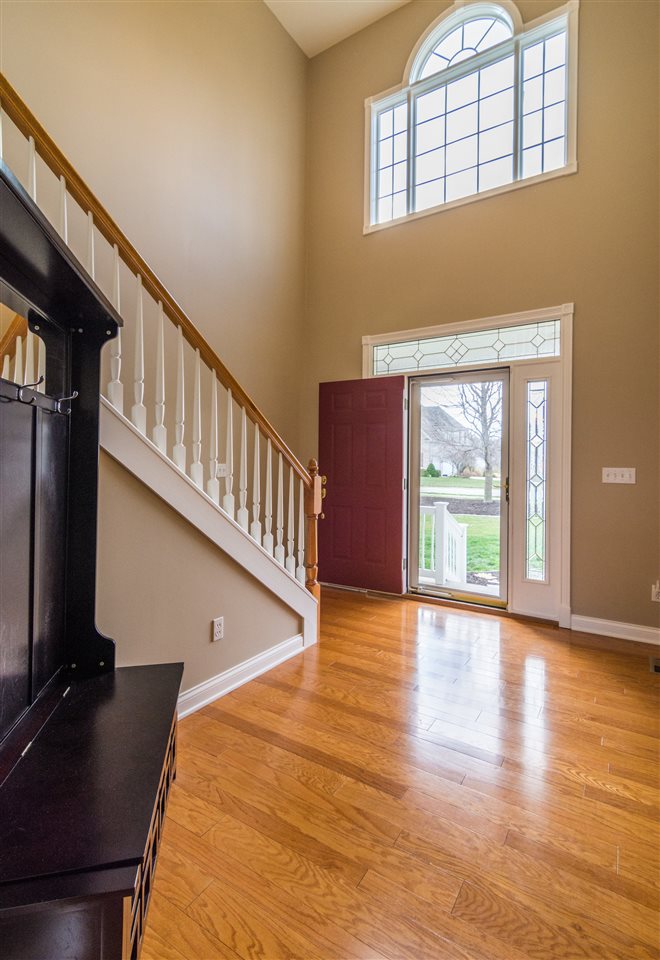 2645 E Ciana Court, Bloomington, IN 47401
