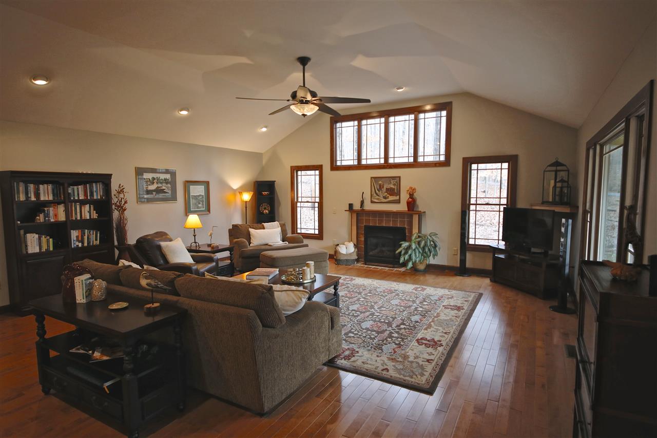7150 E Pine Grove, Bloomington, IN 47401