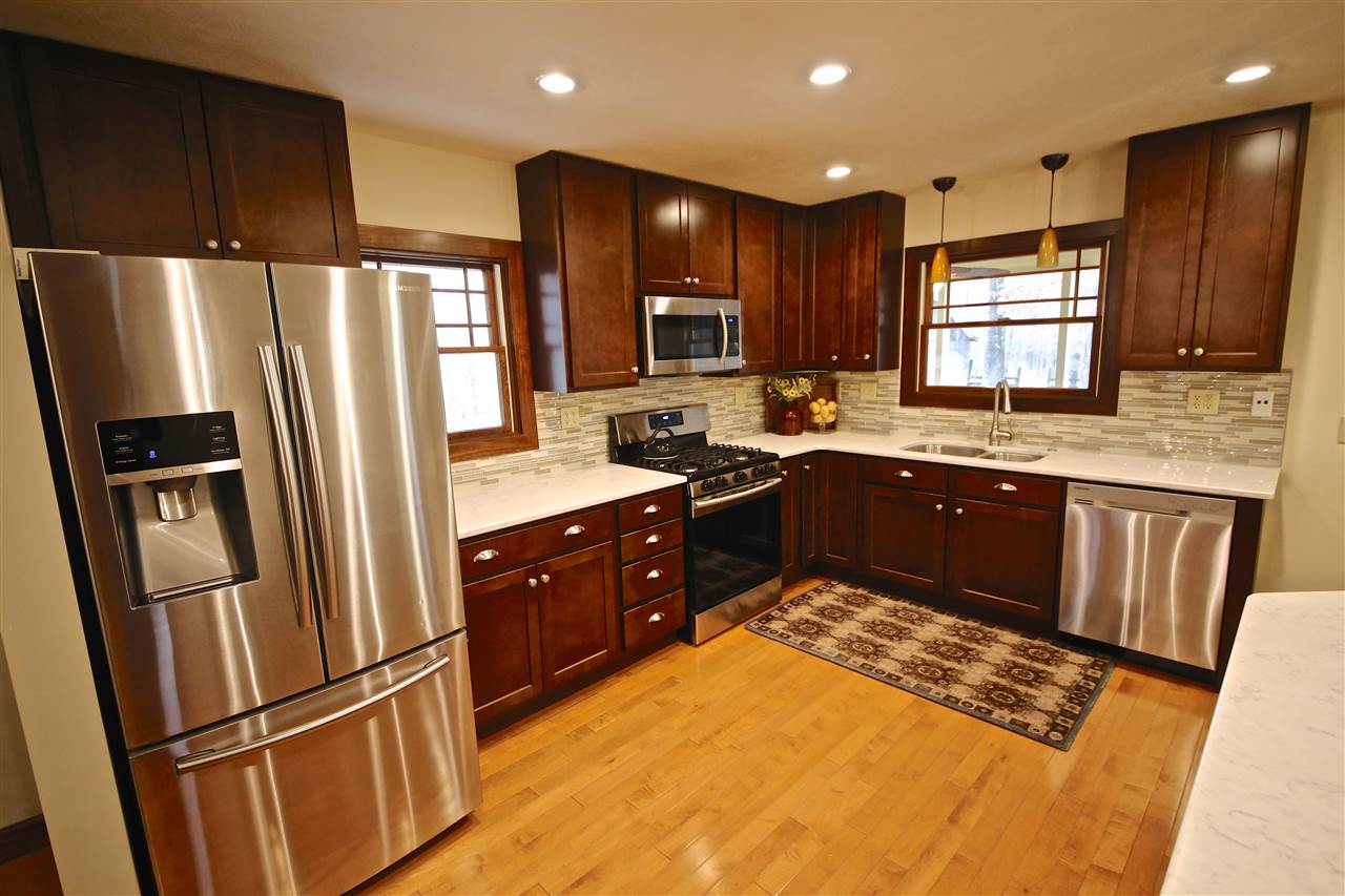 7150 E Pine Grove, Bloomington, IN 47401