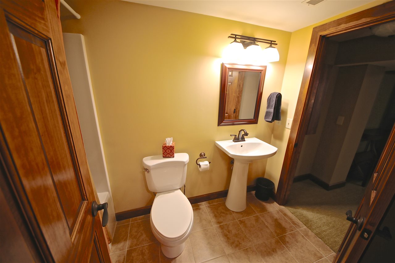 7150 E Pine Grove, Bloomington, IN 47401