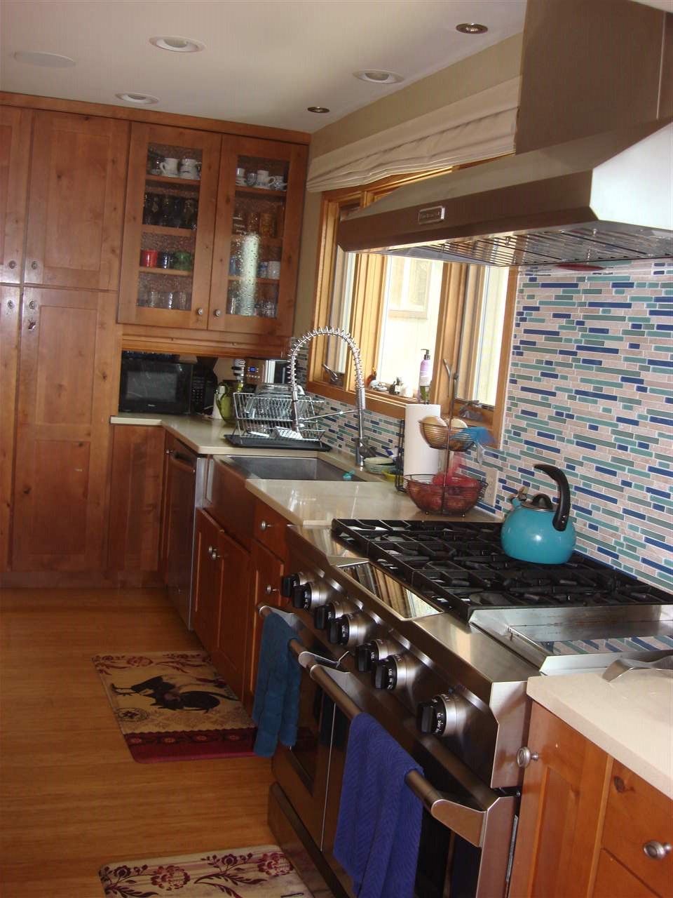 3735 E Cleve Butcher, Bloomington, IN 47401