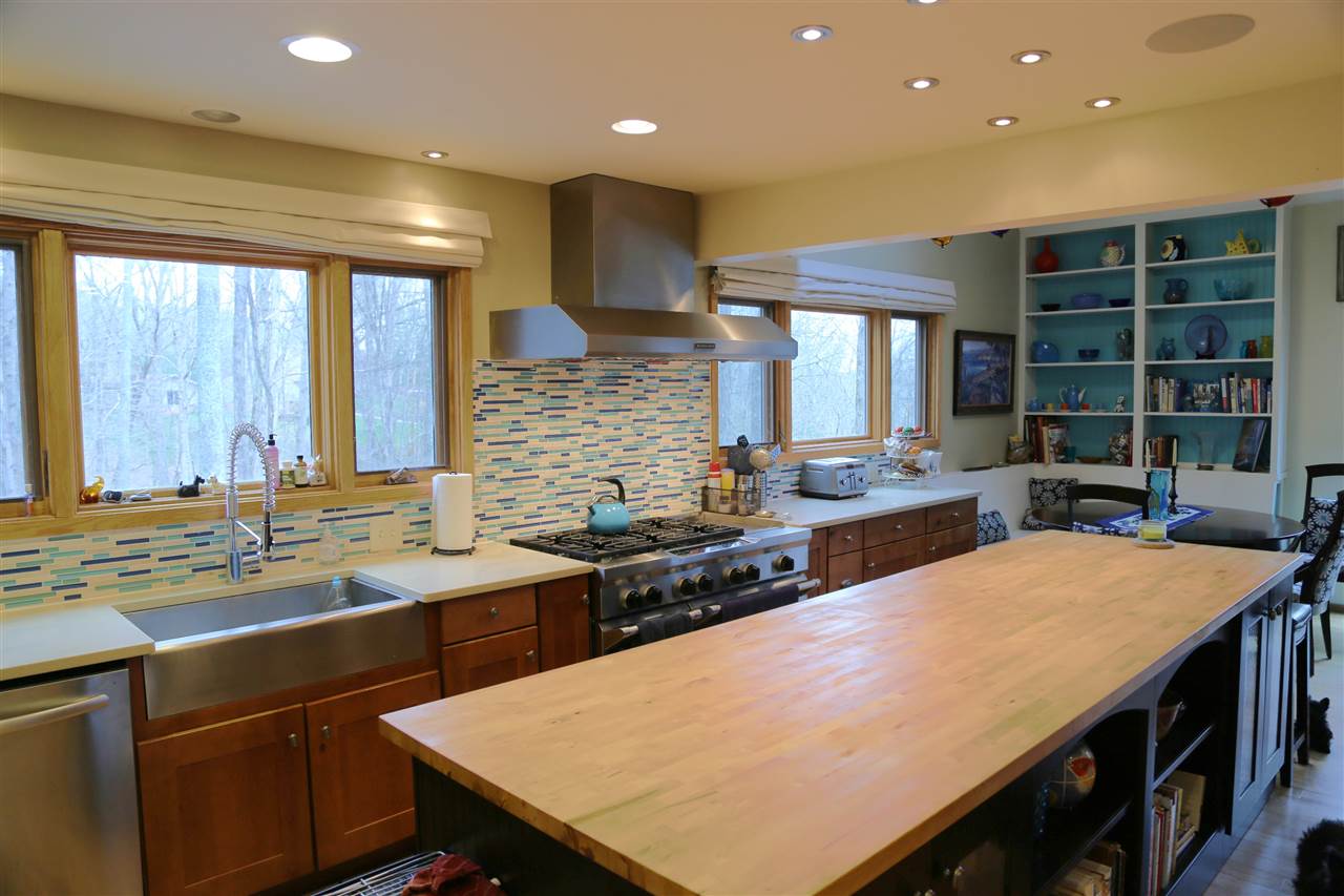 3735 E Cleve Butcher, Bloomington, IN 47401
