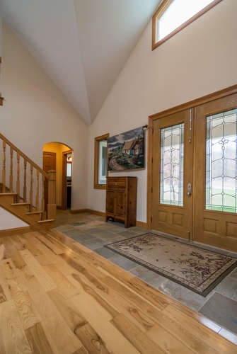 4889 S Nature, Bloomington, IN 47401
