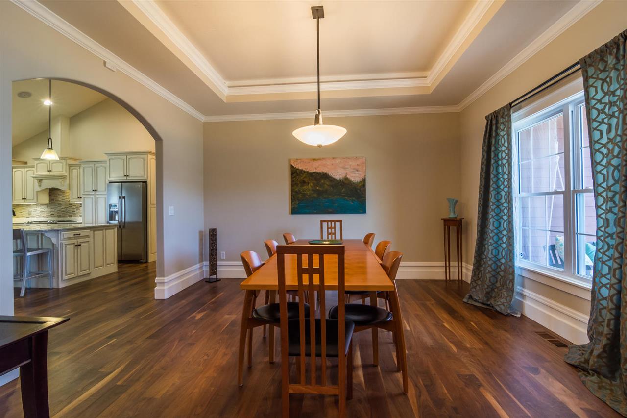 2900 E Kylie, Bloomington, IN 47401