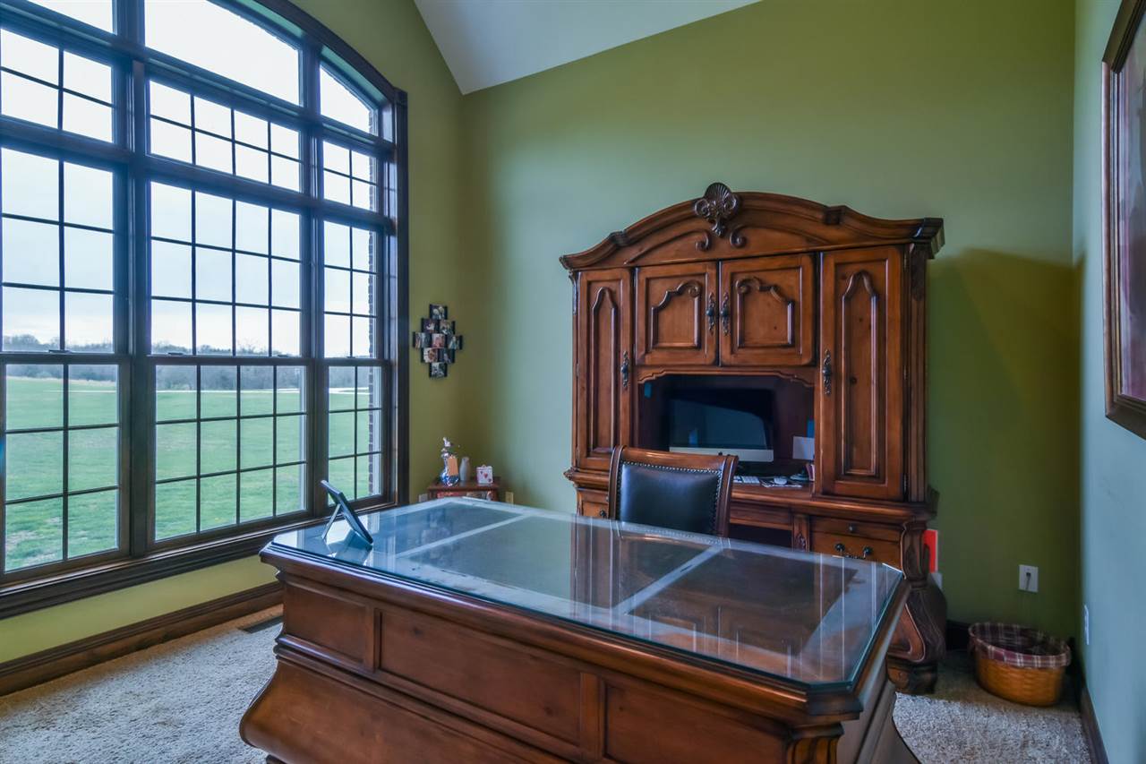 7781 S Zikes, Bloomington, IN 47401