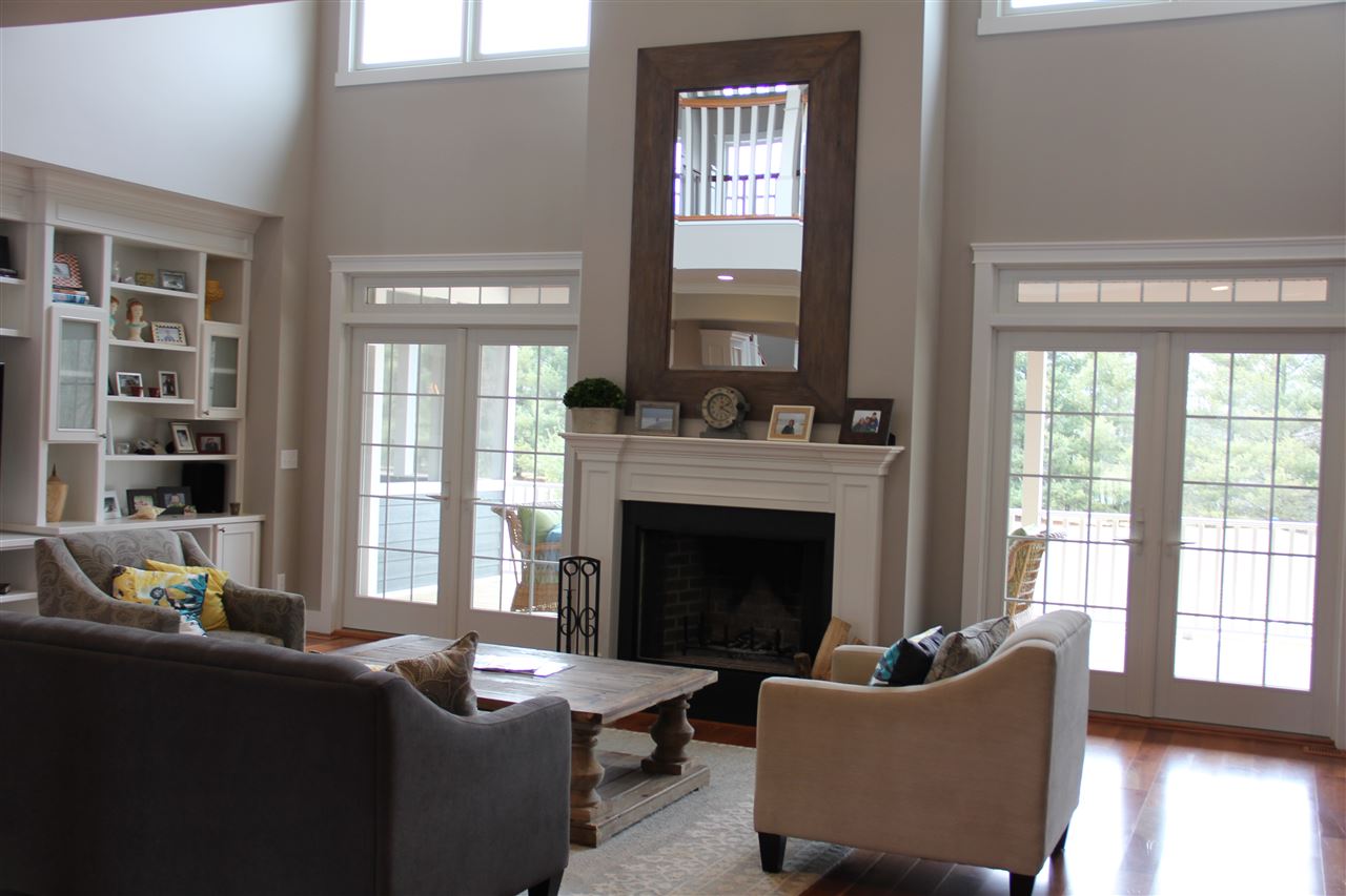 3949 E Larry Wayne, Bloomington, IN 47401