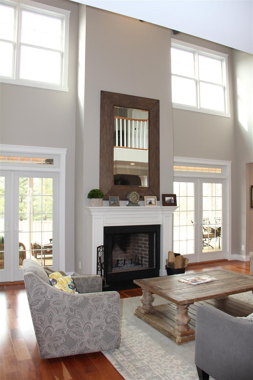 3949 E Larry Wayne, Bloomington, IN 47401