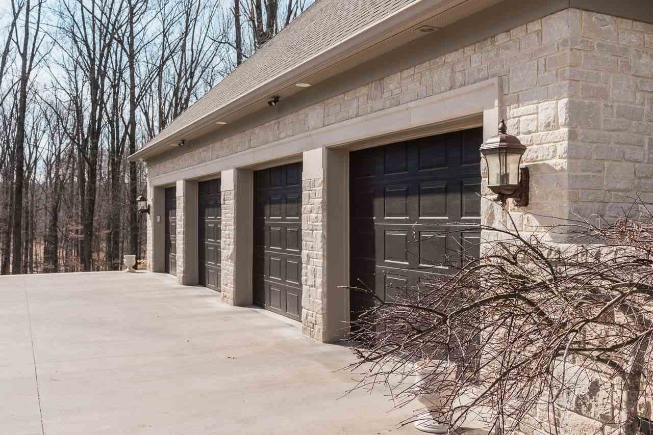 3732 E Sterling Ave., Bloomington, IN 47401