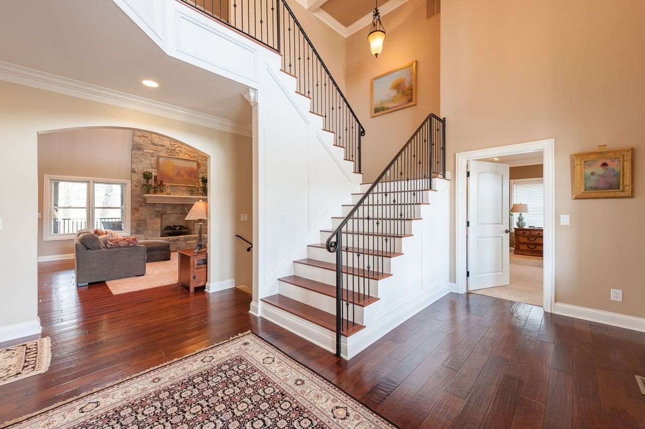 3732 E Sterling Ave., Bloomington, IN 47401