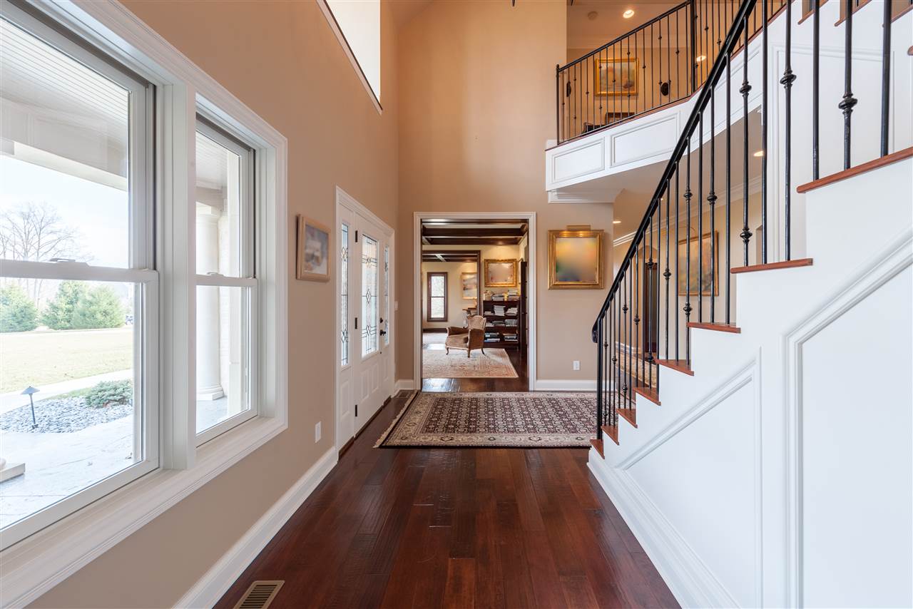3732 E Sterling Ave., Bloomington, IN 47401