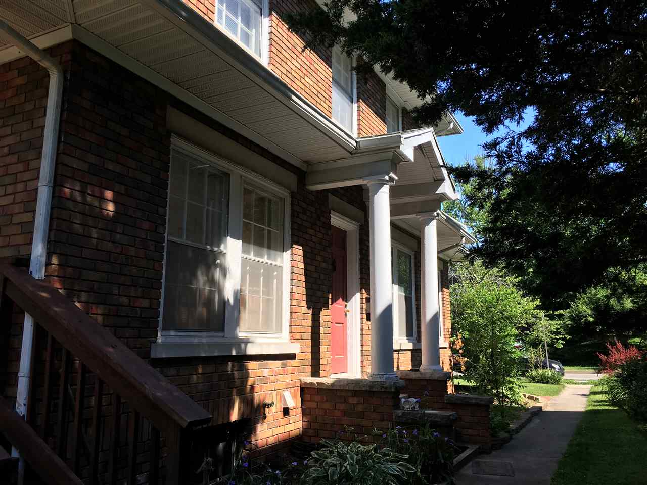 1006 E 1st Street, Bloomington, IN 47401