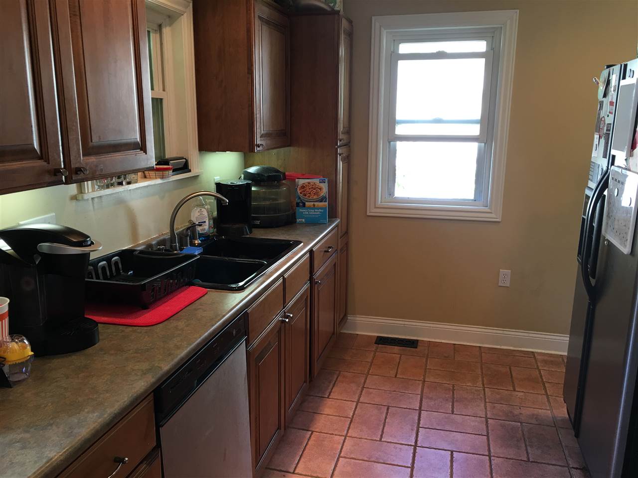 1006 E 1st Street, Bloomington, IN 47401
