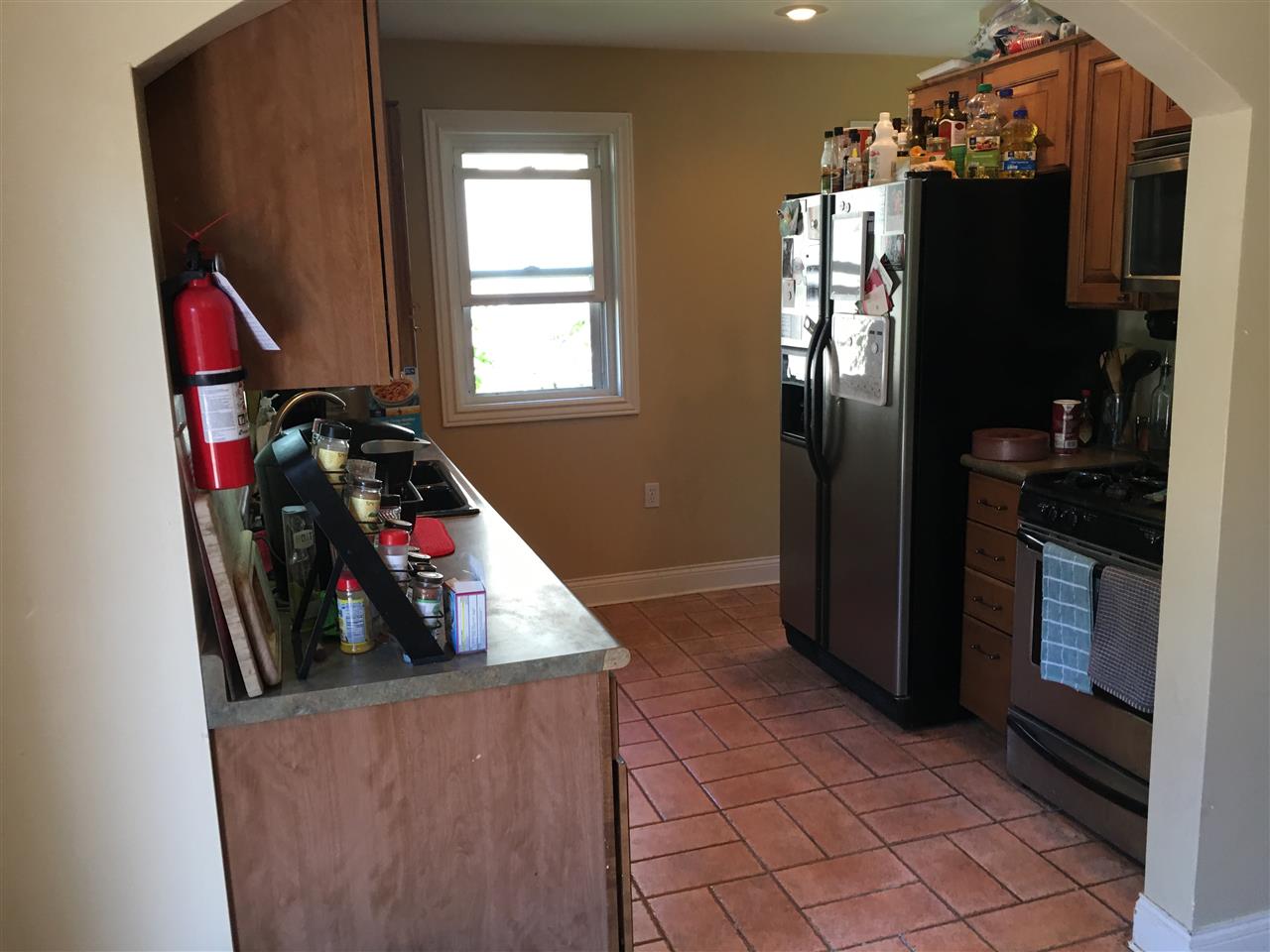 1006 E 1st Street, Bloomington, IN 47401