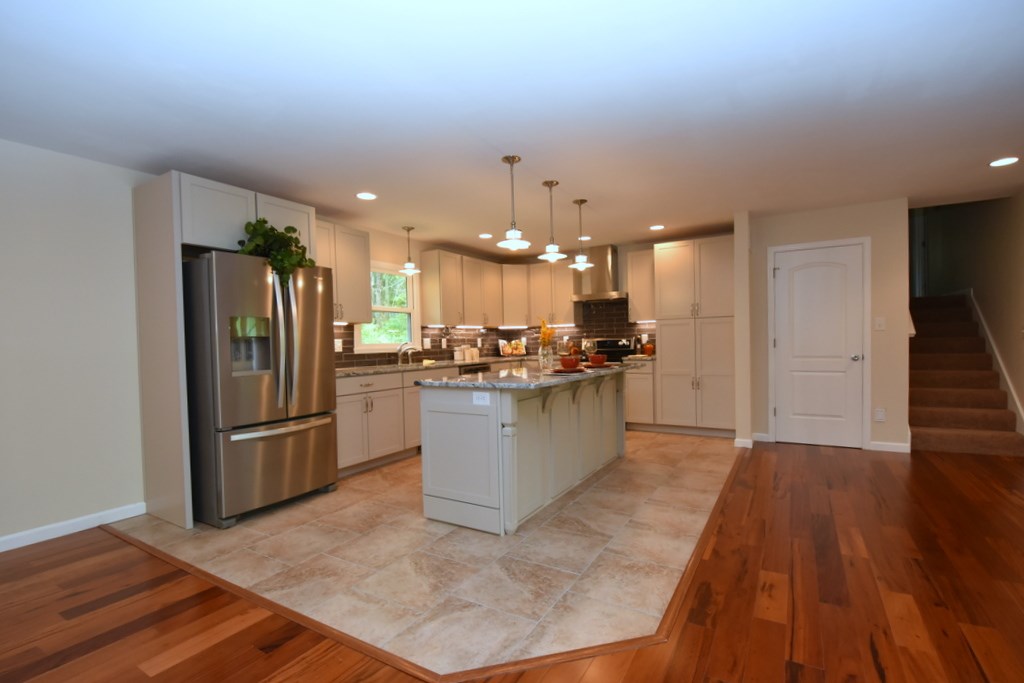 2518 E Covenanter Drive, Bloomington, IN 47401