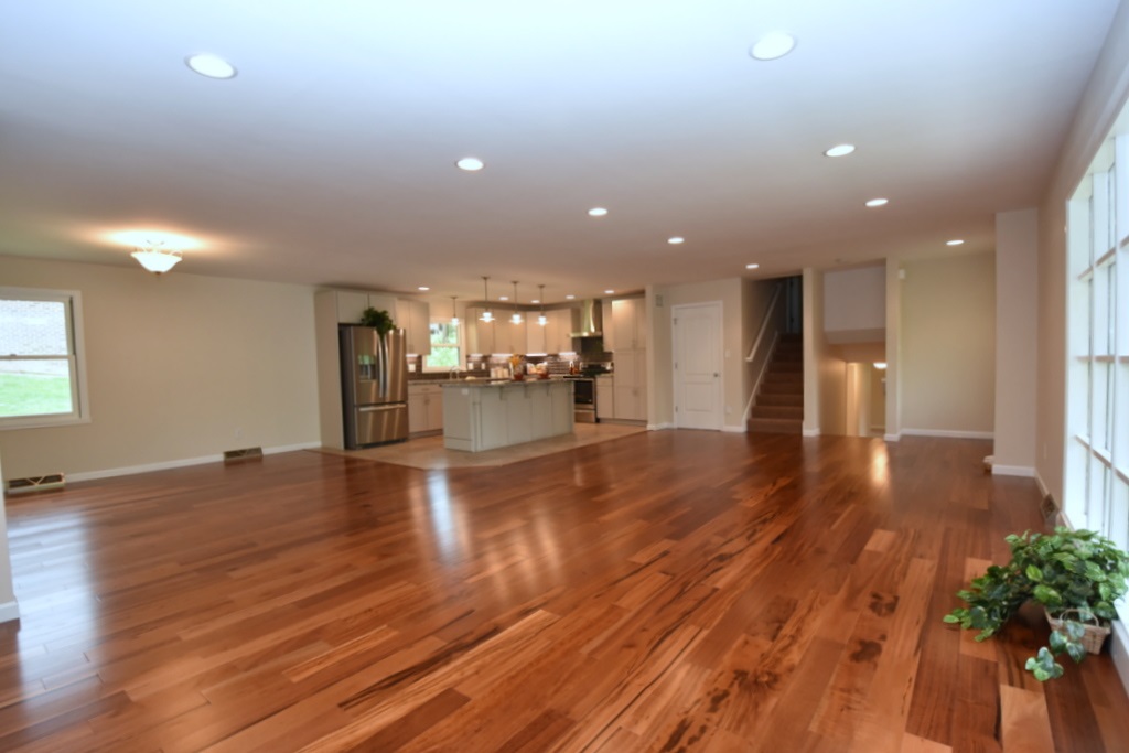 2518 E Covenanter Drive, Bloomington, IN 47401