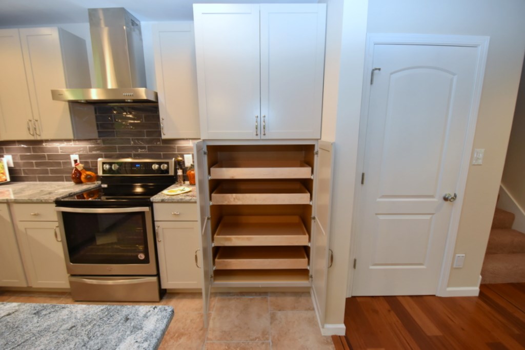 2518 E Covenanter Drive, Bloomington, IN 47401