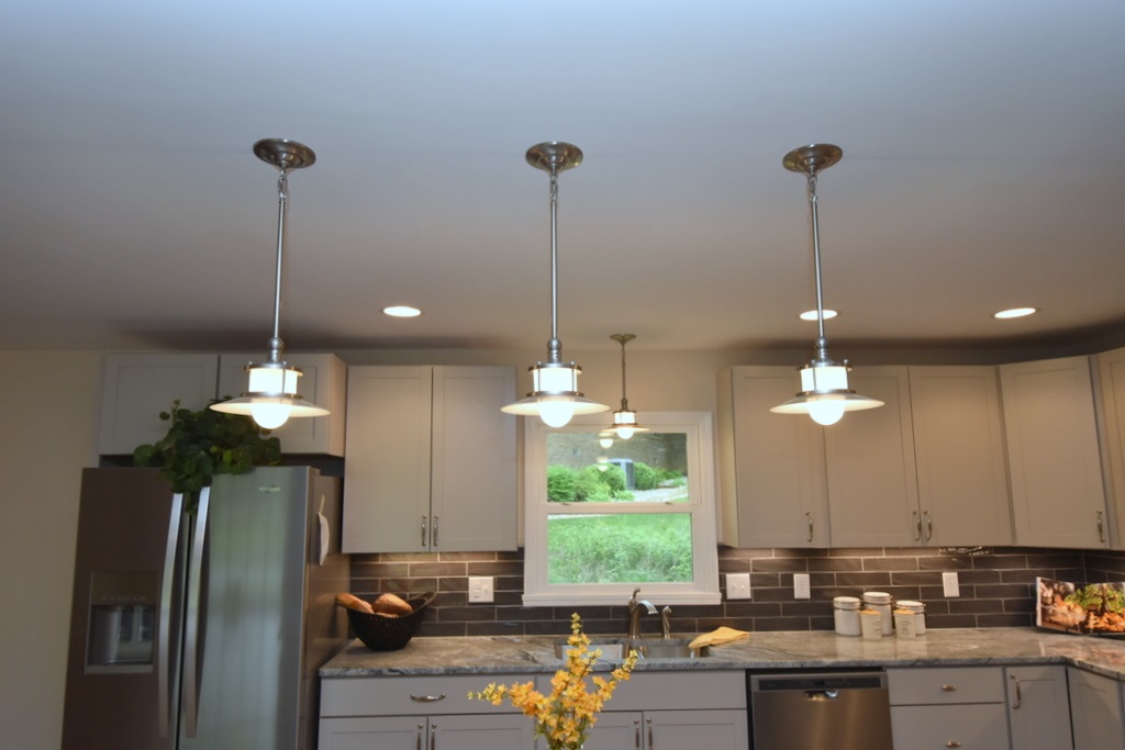 2518 E Covenanter Drive, Bloomington, IN 47401