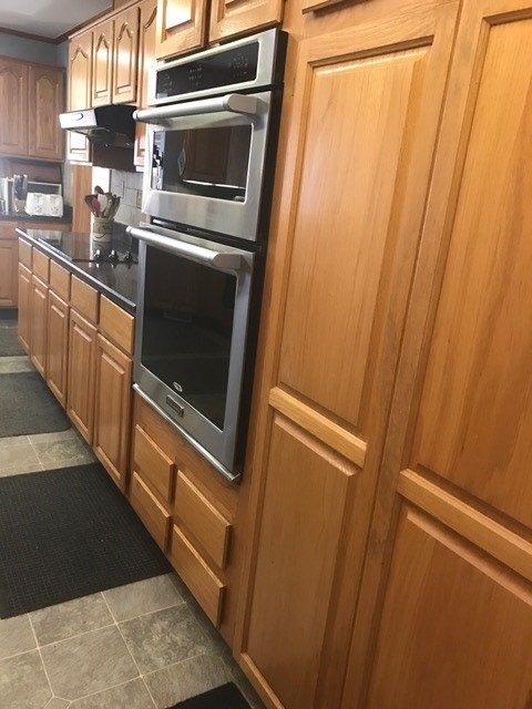 5996 S Airline Road, Bloomington, IN 47401