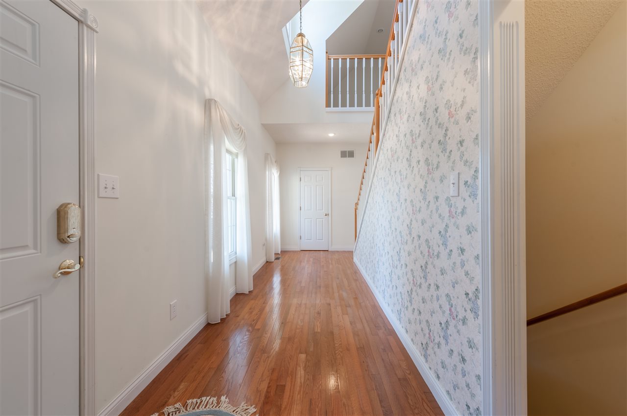 4104 E Cadbury Court, Bloomington, IN 47401