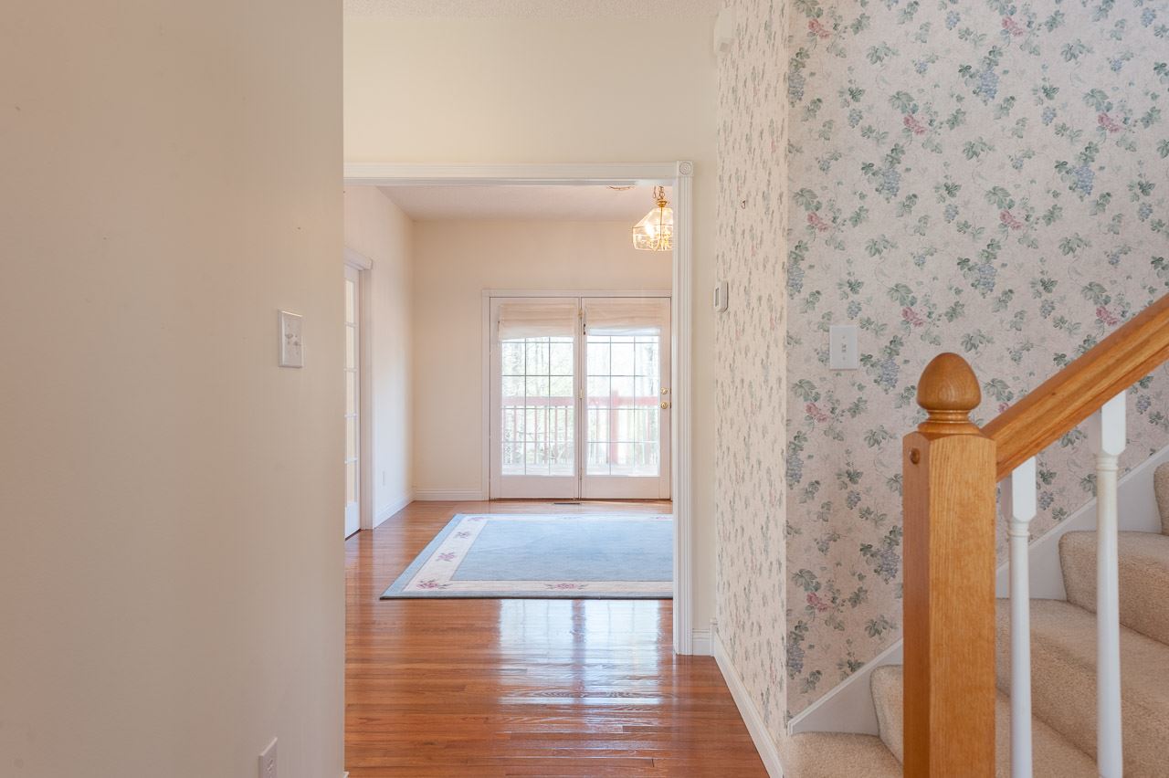 4104 E Cadbury Court, Bloomington, IN 47401