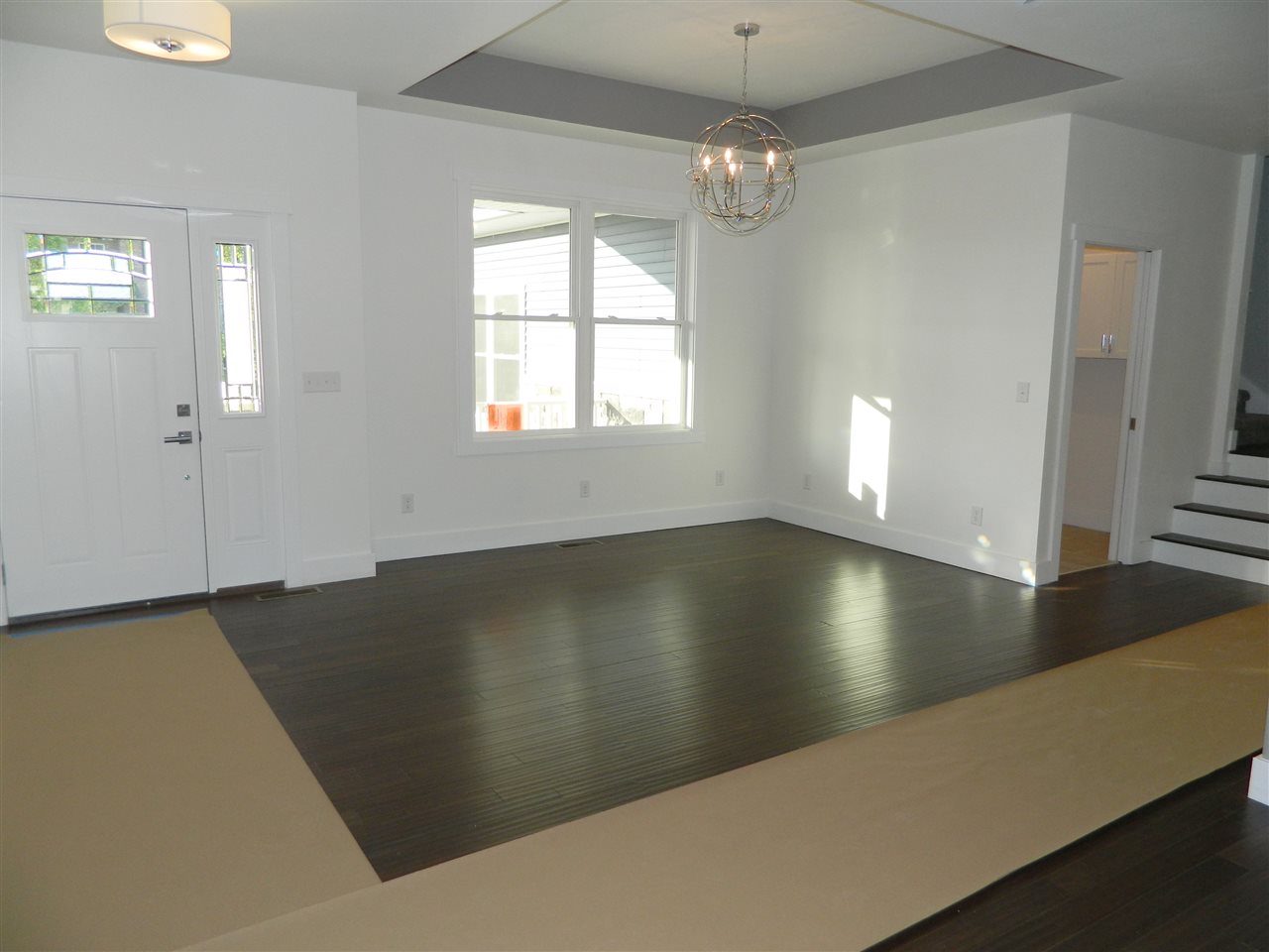 989 E Keenland Court, Bloomington, IN 47401