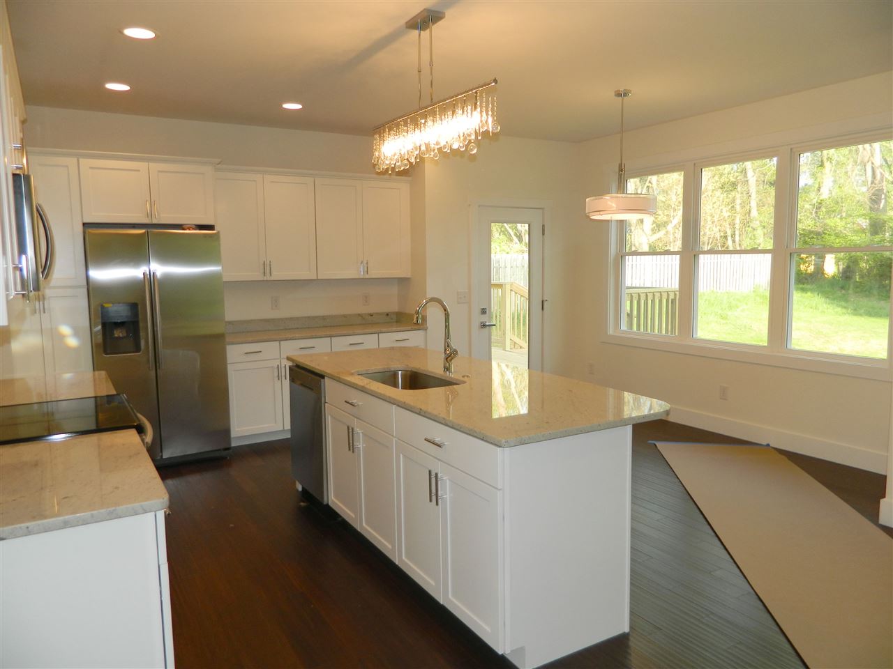989 E Keenland Court, Bloomington, IN 47401