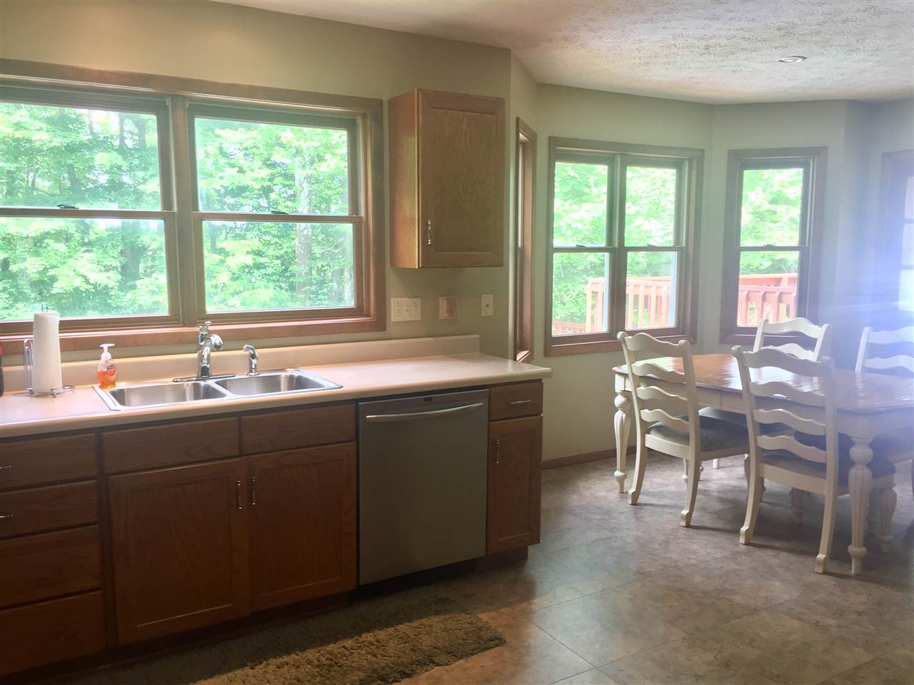 5810 S Silver Fox Court, Bloomington, IN 47401
