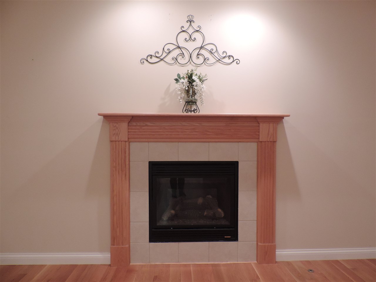 3900 E Breckenmore Drive, Bloomington, IN 47401