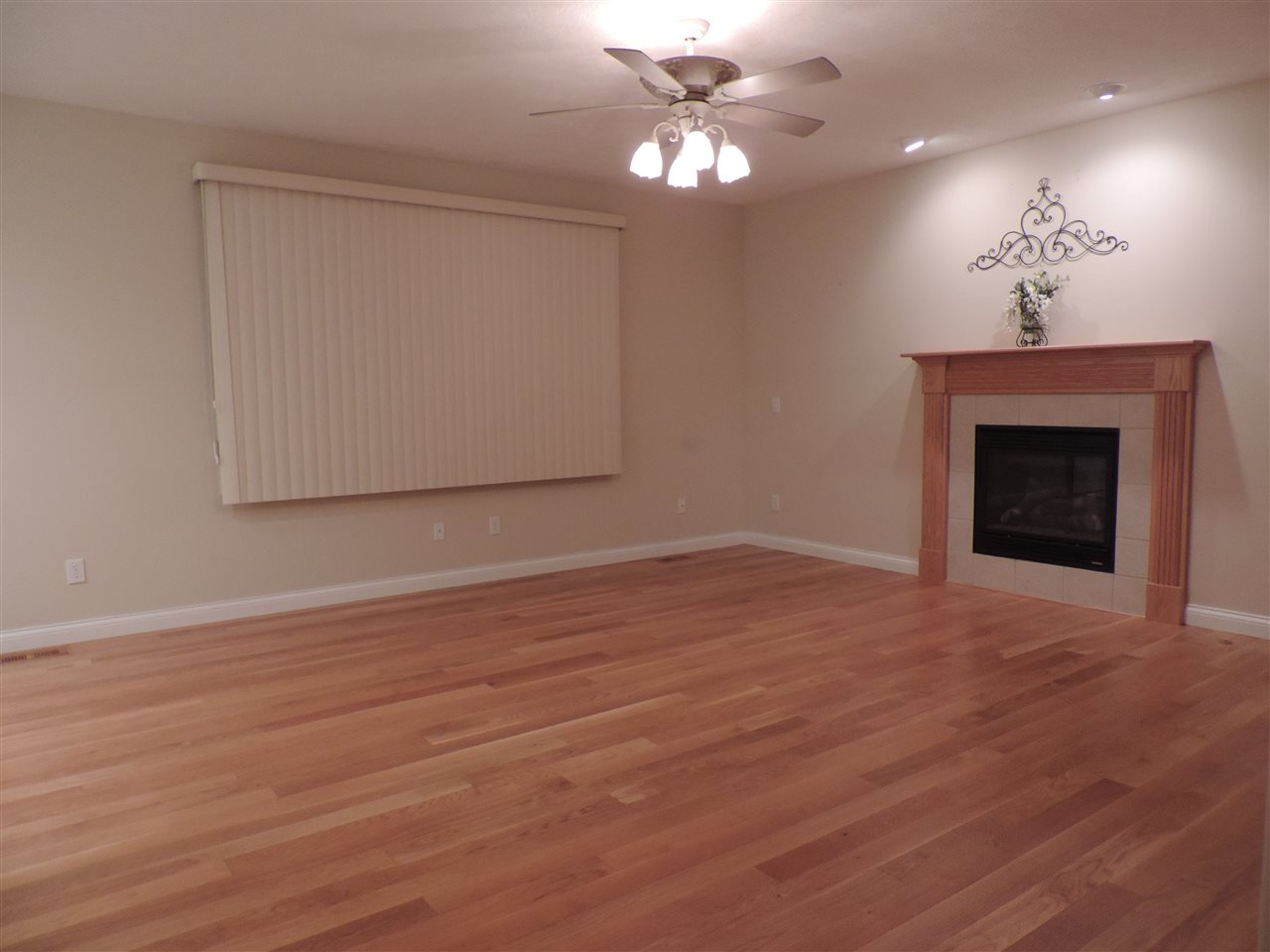 3900 E Breckenmore Drive, Bloomington, IN 47401